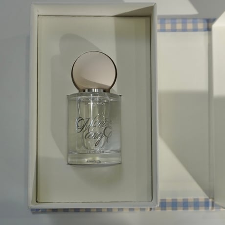 Mimiange eau de perfum Pomeranian ver.