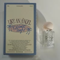 Mimiange eau de perfum  Angel ver.
