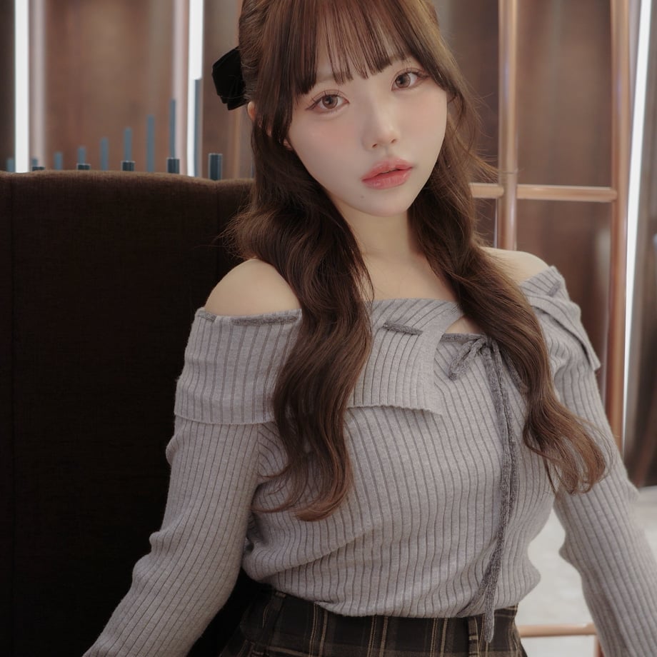 6934db9400d7d598a0f61e56