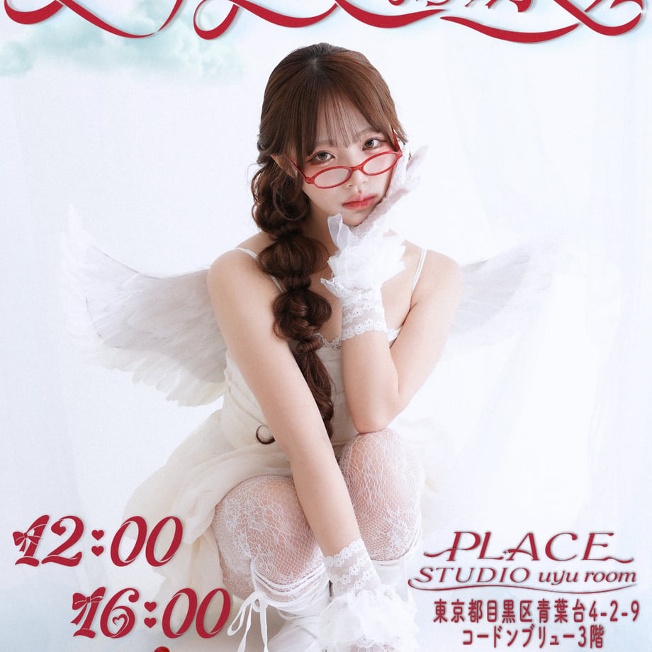 6a6849a16d097b156b99dbc7
