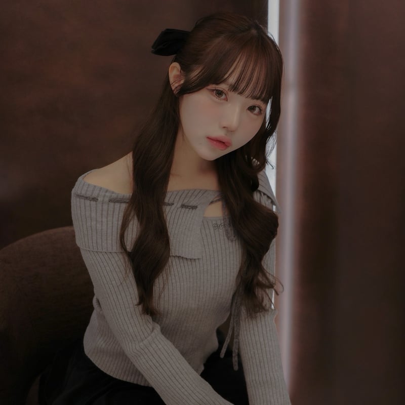 極上フレグランス♡整形花！ＤＤイエロー美人ピコティ ギフトカード】ミディ胡蝶蘭白平鉢(8号鉢5本立ち イエロー系) – AOYAMA