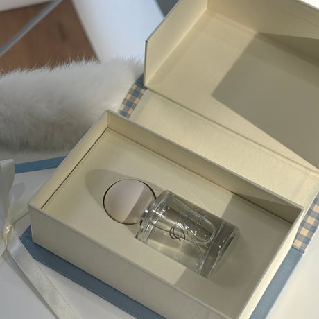 Mimiange eau de perfum  Angel ver.