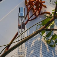 ザ・ロピュ〜thelopew eau de perfum〜