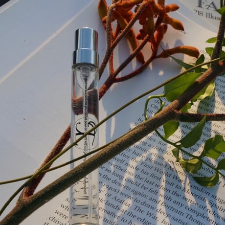 thelopew eau de perfum