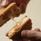 シトロンバターサンド