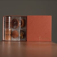 ondo焼菓子セット