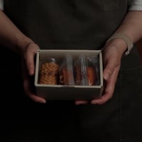 オンドボックス