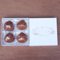 マロンケーク