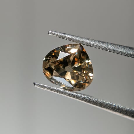 CATEGORY カラーダイヤ | antique diamond