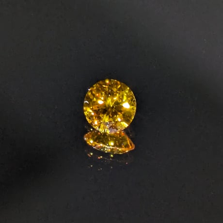 antique diamond