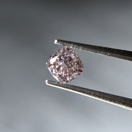 sunny様 アンティーク ビンテージ オールドカット ダイヤモンド