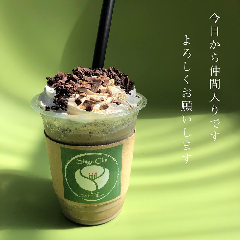 64f3f9bd444dc80062b332d7