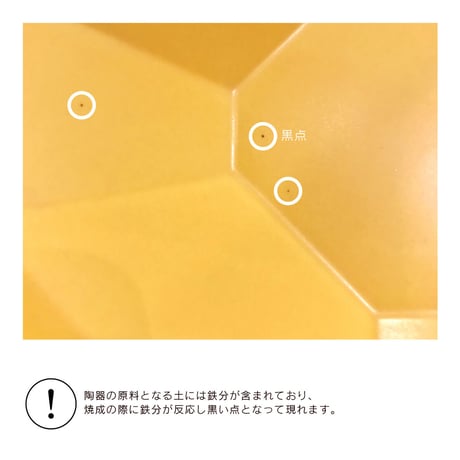 Octagon Bowl ｜Outlet