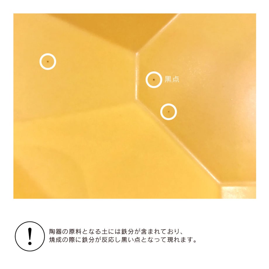 6209d066110dda7ac61574cf