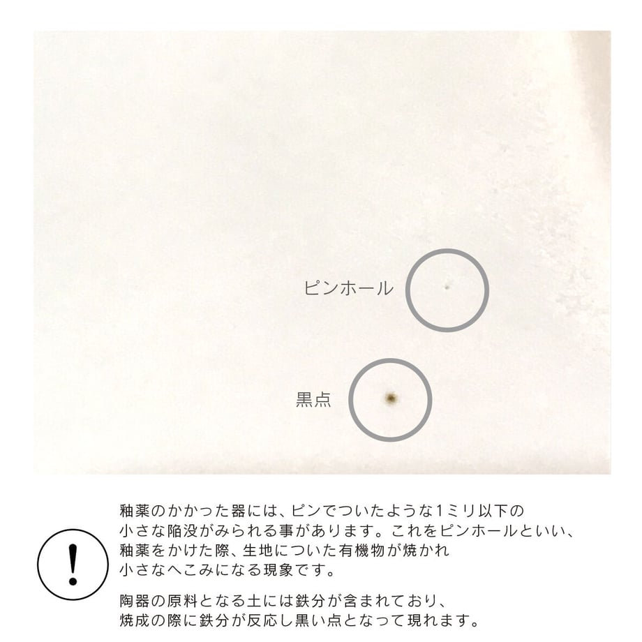 61c478b9b8979f383735b427