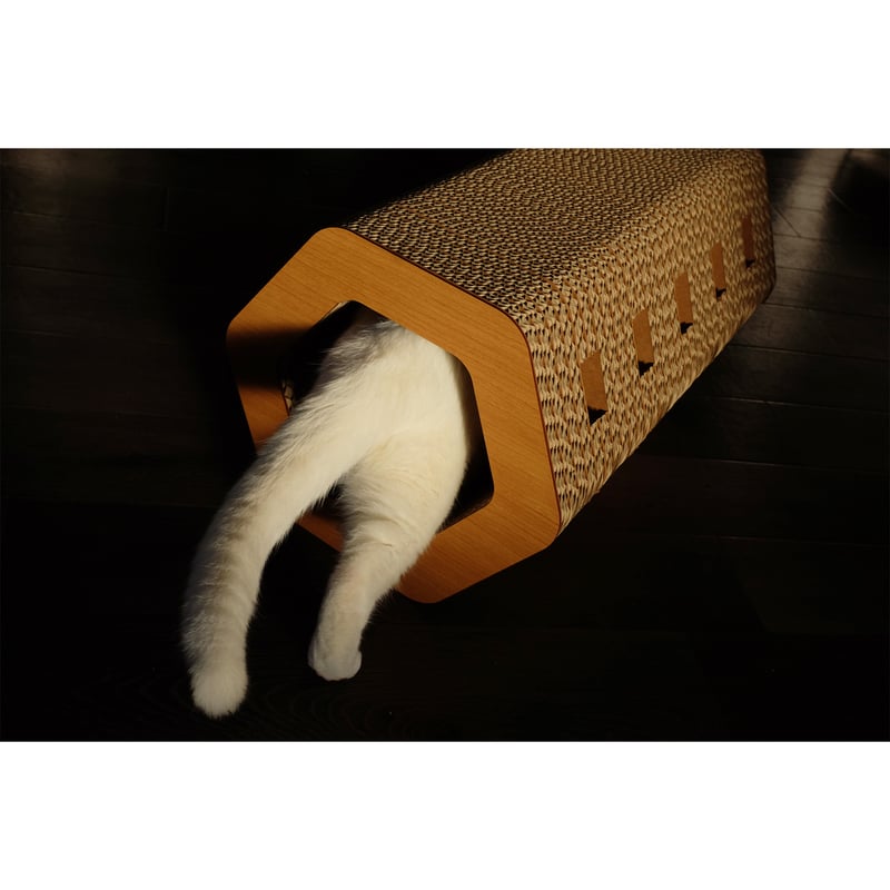 なっちゃんページ　SCA-115/DMC 段付ビット用下穴ドリル｜創業1923年 木工ドリルメーカーの株式会社