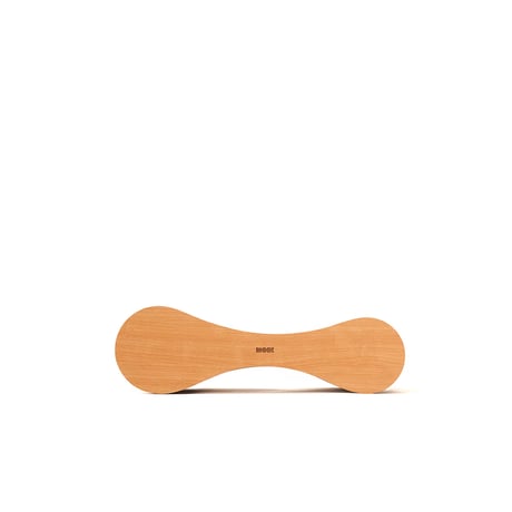 Cat Scratch ｜ Peanuts ［ Midi  & Mini ］2-Piece Set（2個セット）