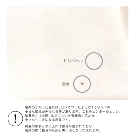 Octagon Bowl ｜Outlet