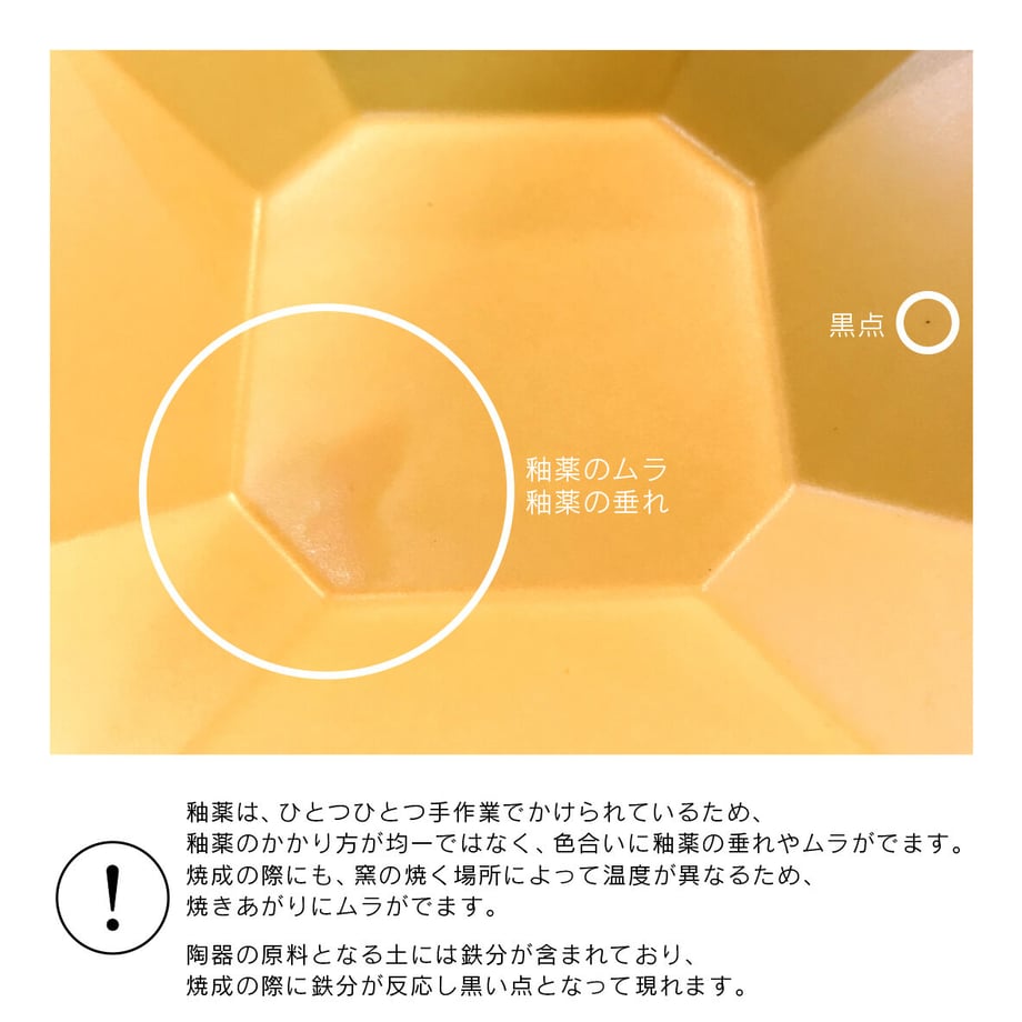 6209d066110dda7ac61574cf