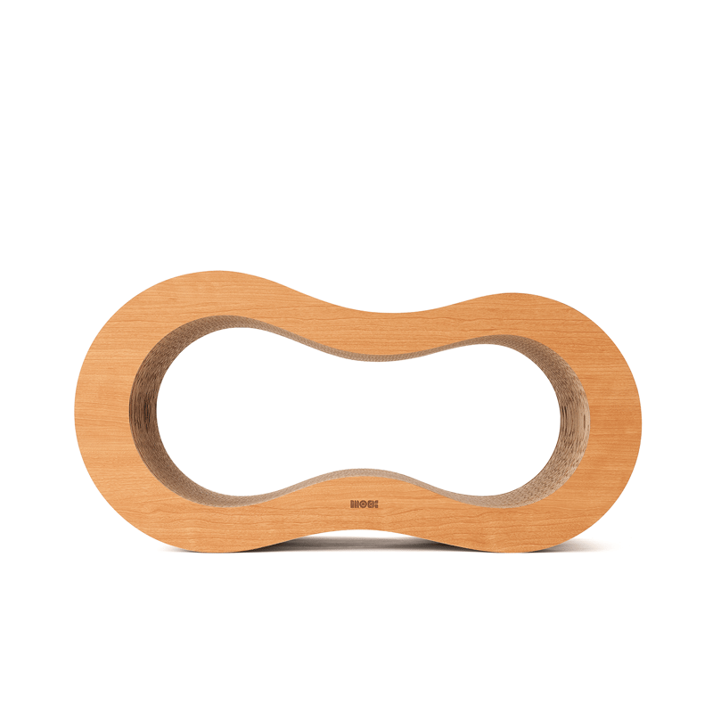 Cat Scratch ｜ Peanuts［ Max ］ | MOCK®︎ SHOP