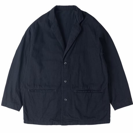 CATEGORY JACKET | PORTER CLASSIC 名古屋 CATEGORY JACKET | PORTER CLASSIC 名古屋