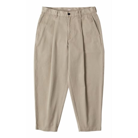 CATEGORY PANTS | PORTER CLASSIC 名古屋