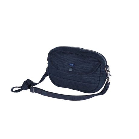 CATEGORY PC KENDO/PC SASHIKO | PORTER CLASSIC 名古屋