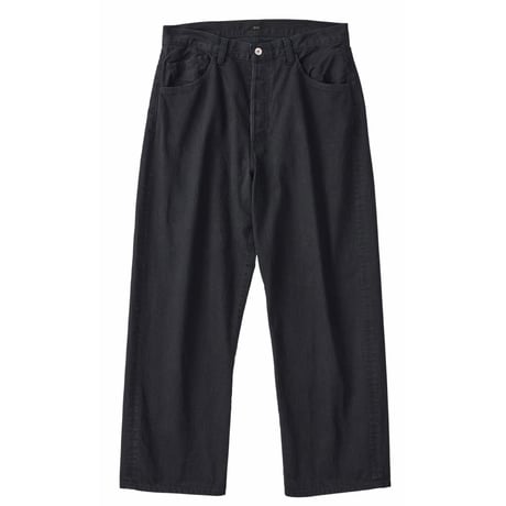CATEGORY PANTS | PORTER CLASSIC 名古屋 CATEGORY PANTS | PORTER CLASSIC 名古屋
