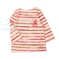 トップス porter classic PEACE COTTON CREW NECK H/W PEACE COTTON ZIP UP TURTLENECK -2024AW-