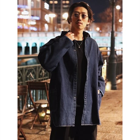 CATEGORY EXCLUSIVE | PORTER CLASSIC 名古屋 CATEGORY EXCLUSIVE | PORTER CLASSIC 名古屋