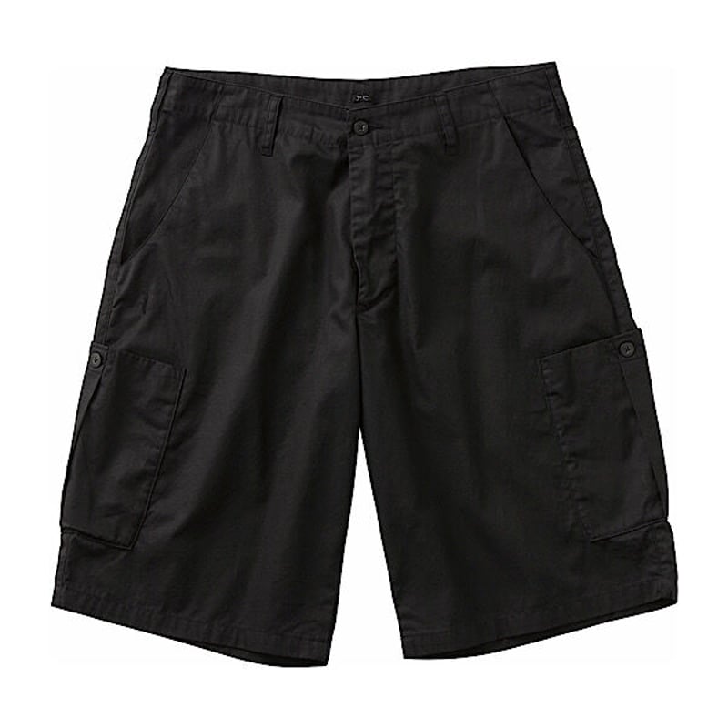 GABARDINE CARGO SHORTS | PORTER CLASSIC 名古屋