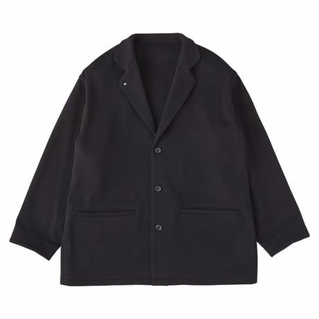 ITEM | PORTER CLASSIC 名古屋