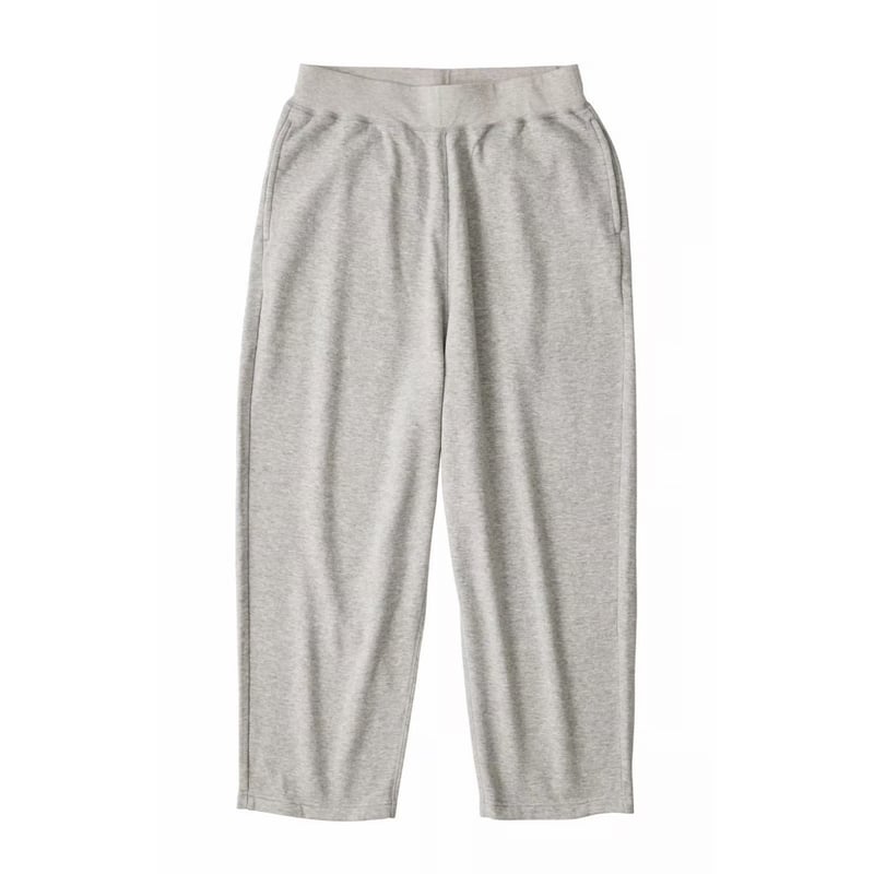 Porter Classic コットンレギュラーパンツ Porter Classic(ポータークラシック) コーデュロイパンツ