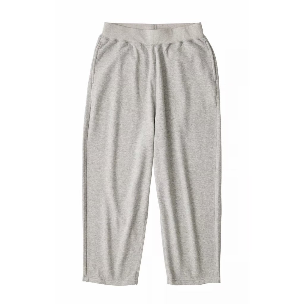 パンツ porterclassic AFRICAN COTTON CLEAR PANTS TROPICAL EASY PANTS（トロピカル イージー パンツ）| PORTER