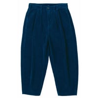 PC KENDO WIDE PANTS | PORTER CLASSIC 名古屋
