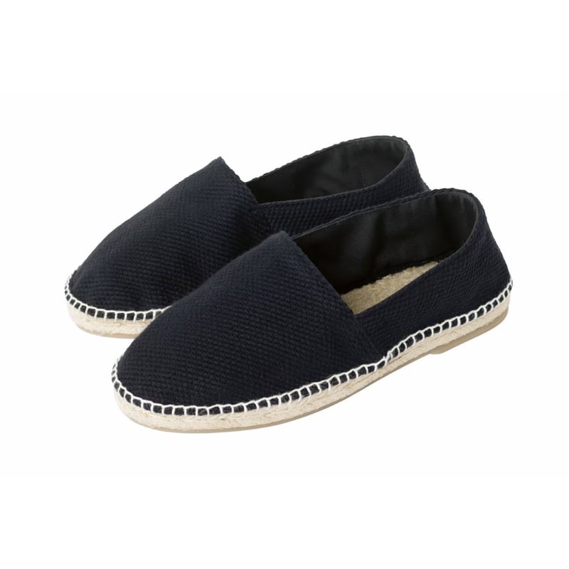 ESPADRILLES (MEN'S) PC KENDO | PORTER CLASSIC 名古屋
