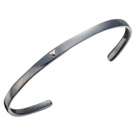 CATEGORY ACCESSORY | PORTER CLASSIC 名古屋 CATEGORY ACCESSORY | PORTER CLASSIC 名古屋