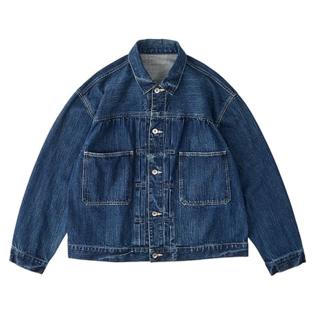 CATEGORY JACKET | PORTER CLASSIC 名古屋 CATEGORY JACKET | PORTER CLASSIC 名古屋