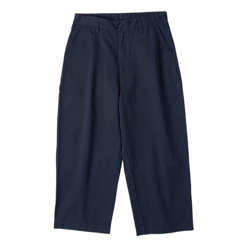 GENE KELLY CHINOS | PORTER CLASSIC 名古屋