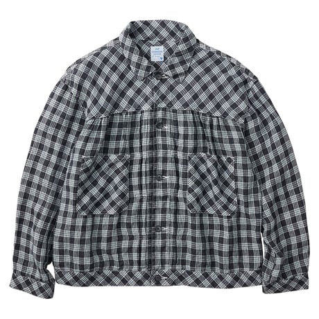 CATEGORY BIG SIZE | PORTER CLASSIC 名古屋 CATEGORY BIG SIZE | PORTER CLASSIC 名古屋