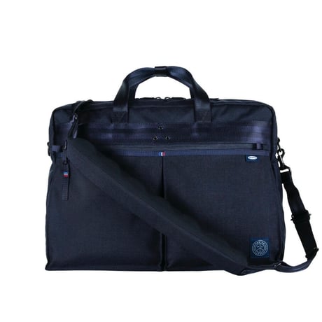 Porter classic cheap newton bag
