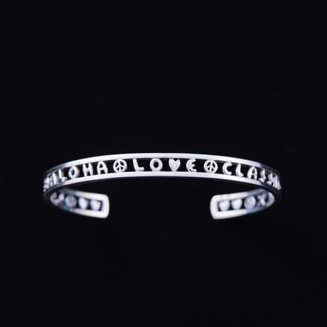 CATEGORY JEWELRY | PORTER CLASSIC 名古屋 CATEGORY JEWELRY | PORTER CLASSIC 名古屋