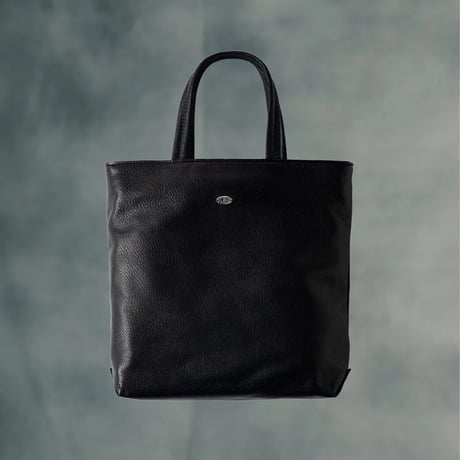 CATEGORY BAG | PORTER CLASSIC 名古屋