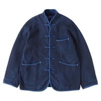 KOGIN KNIT CARDIGAN | PORTER CLASSIC 名古屋