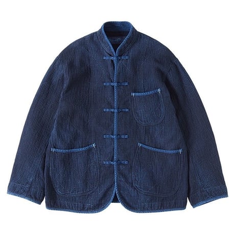 CATEGORY JACKET | PORTER CLASSIC 名古屋 CATEGORY JACKET | PORTER CLASSIC 名古屋