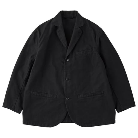 サイズ4！PorterClassic サイドポケットジャケット img0531.png?v=1757393096&width