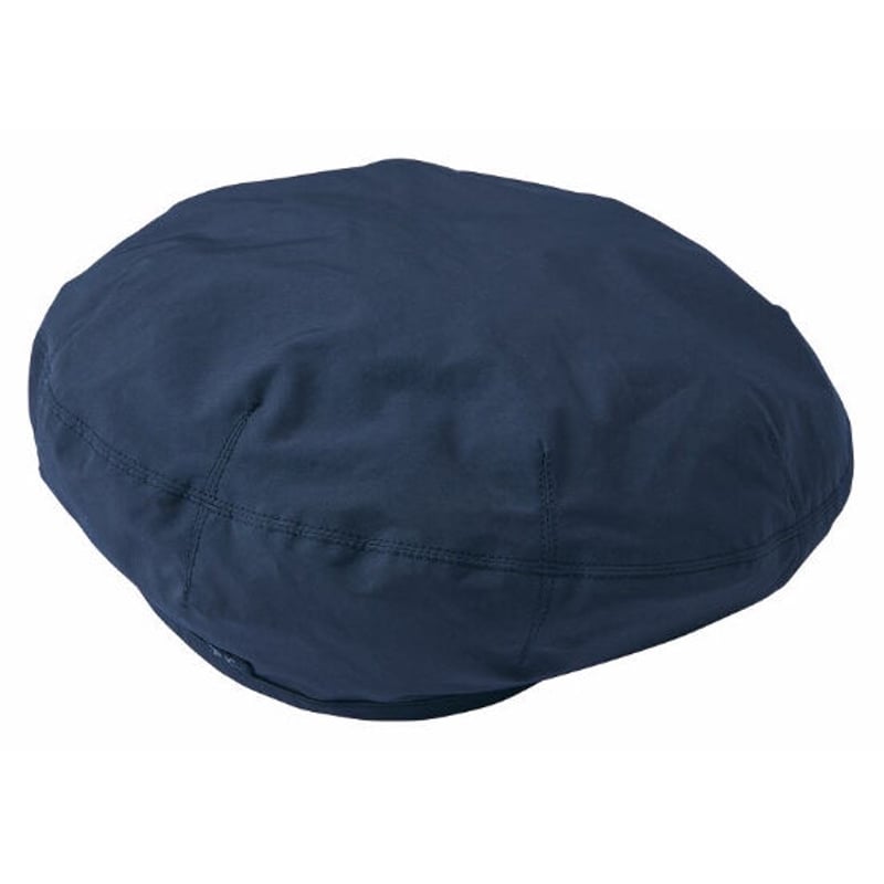 ポータークラシック PC ウェザーベレー NAVY ネイビー ポータークラシック PC ウェザーベレー NAVY ネイビー WEATHER