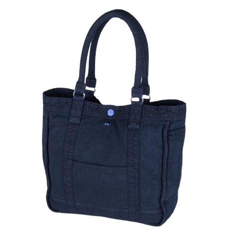 CATEGORY PC KENDO/PC SASHIKO | PORTER CLASSIC 名古屋