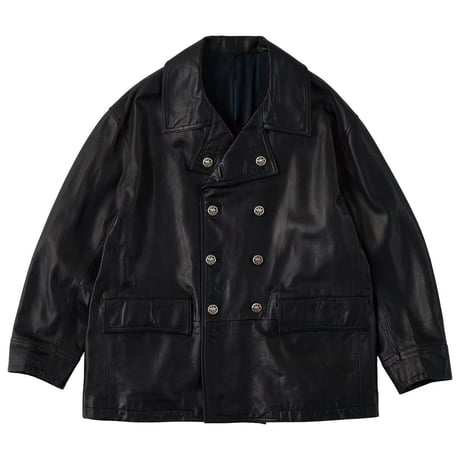 Porter Classic x T9G BearBy カスタム 1点物 Porter Classic x T9G