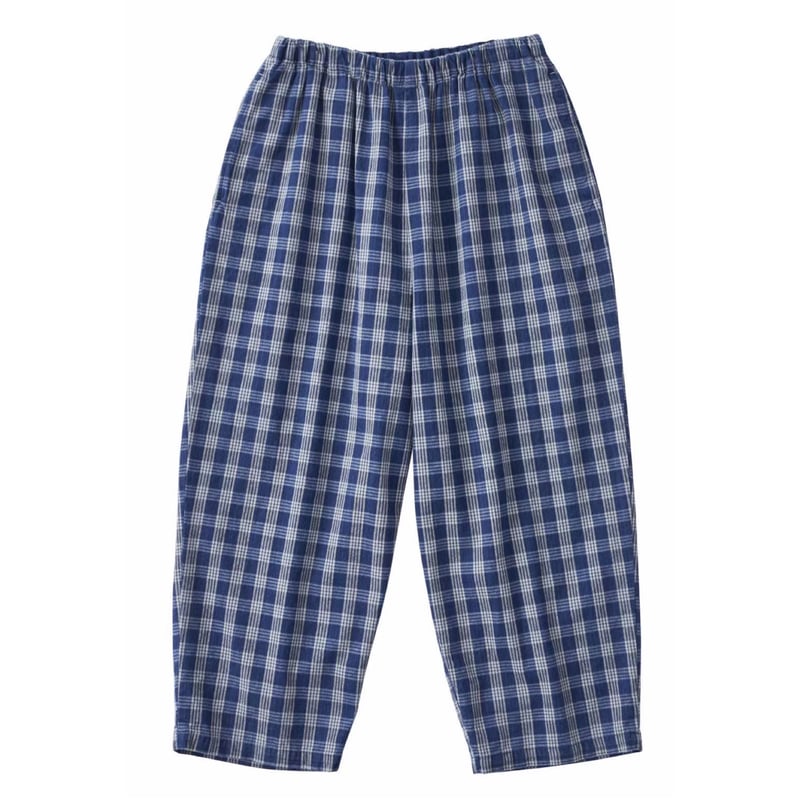 PALAKA LOCAL PEACE PANTS | PORTER CLASSIC 名古屋